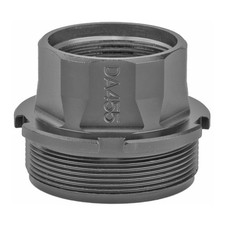 DEAD AIR XENO ADAPTOR