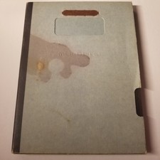 Memento DVD, 2002, 2-Disc Set, Limited Edition 