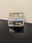 Funko Pop: One Piece Funko Bitty Pop Rides Monkey D. Luffy And The Going Merry