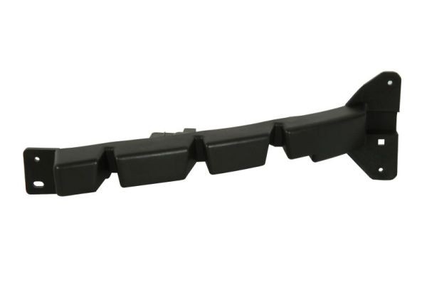 Front BLIC 5502-00-0932943P Support, bumper for DODGE