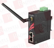 ANTAIRA AMS-2111 / AMS2111 (BRAND NEW)