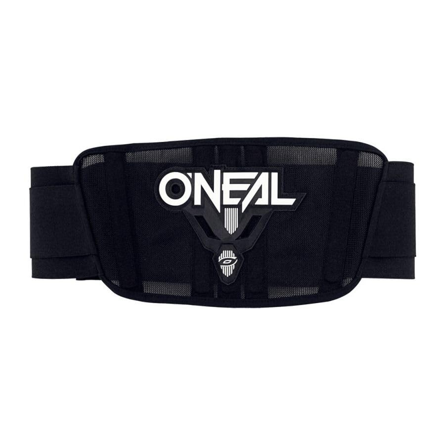 O'Neal Element Kidney Belt