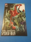 Amazing Spider-man #13 Bermejo variant NM Gem  Wow