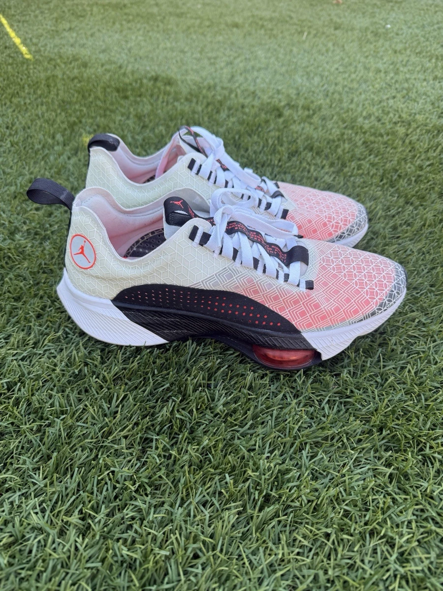 Jordan Air Zoom Renegade Infrared for Sale | Authenticity