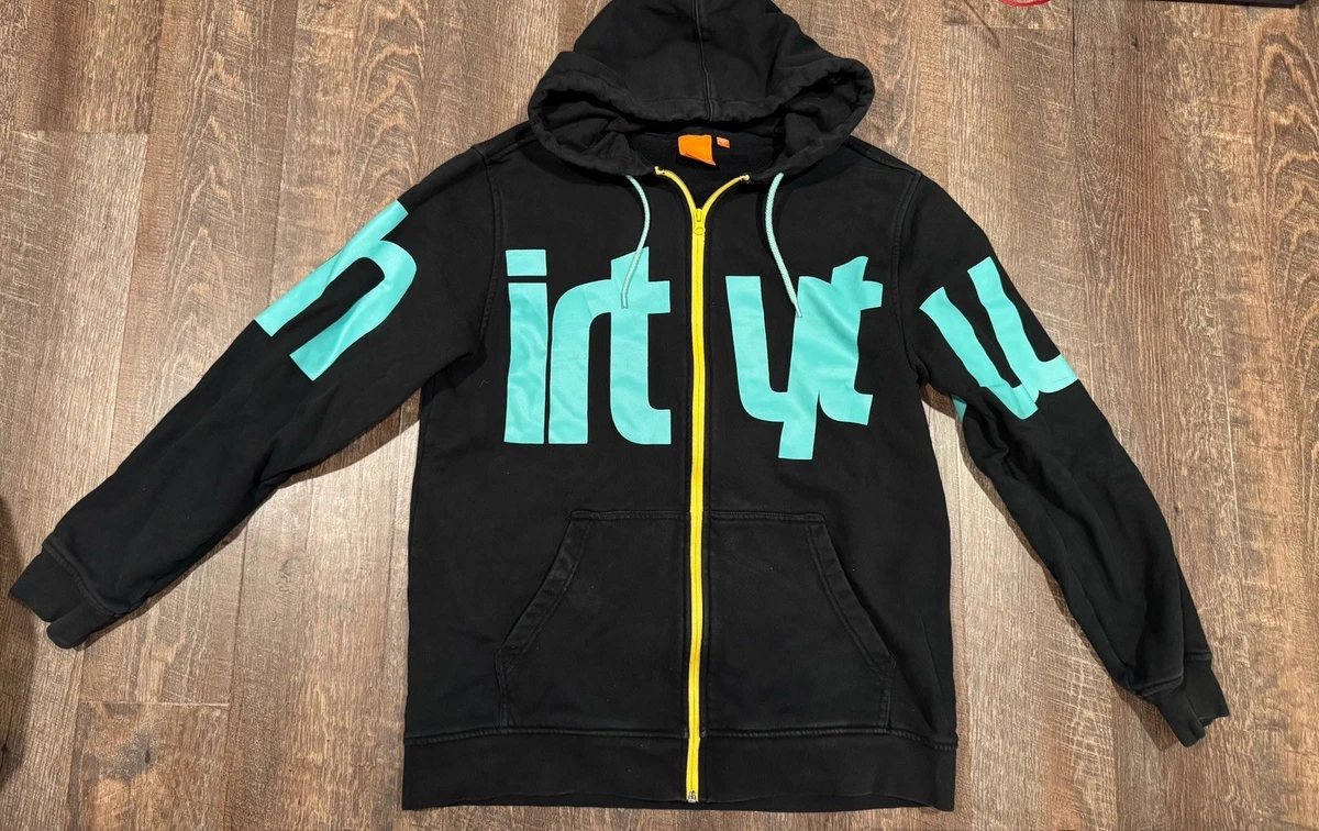 ThirtyTwo Hoodies & Sweatshirts for Men for Sale - Shop Men's