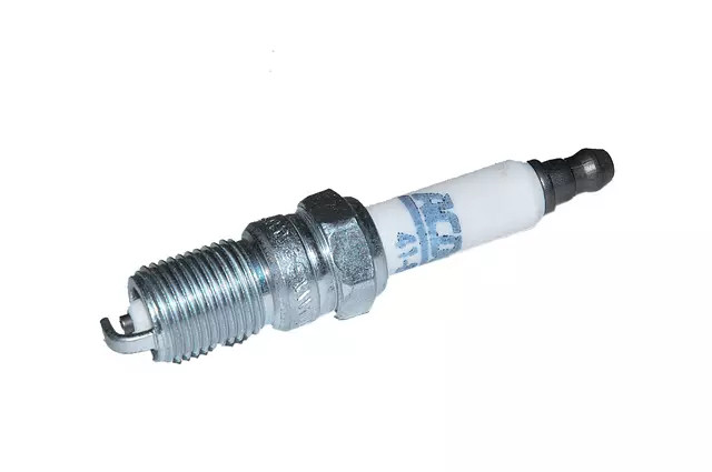 Genuine ACDelco Spark Plug 41-810