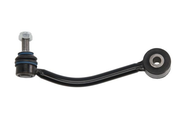 Rear Right REINHOCH RH07-0002 Link/Coupling Rod, stabiliser bar for AUDI,PORSCHE