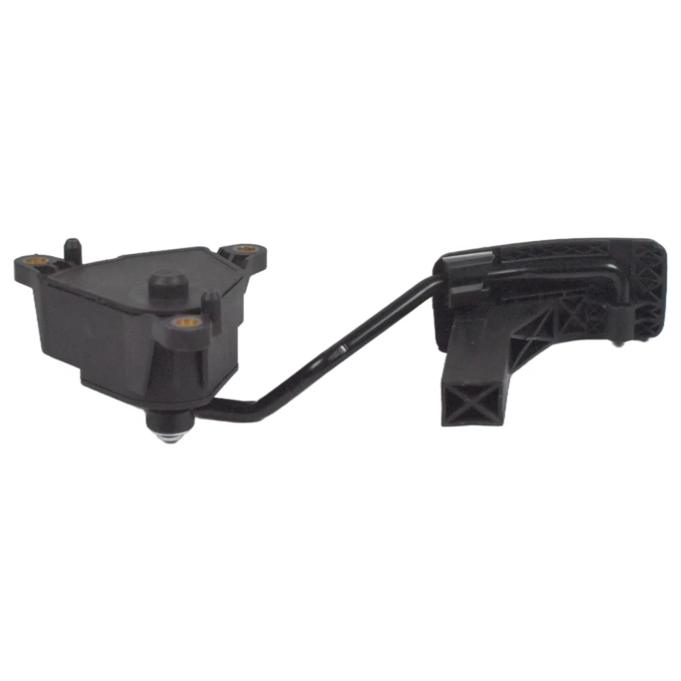 Sensor de posición del pedal del acelerador 18002JG40A para Nissan Rogue Select 2014-2015 Foto 2 de 4