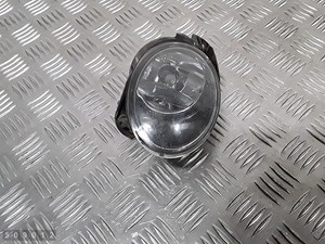 2006 VW PASSAT B6 NEBELSCHEINWERFER RECHTS VORNE 27129400RE