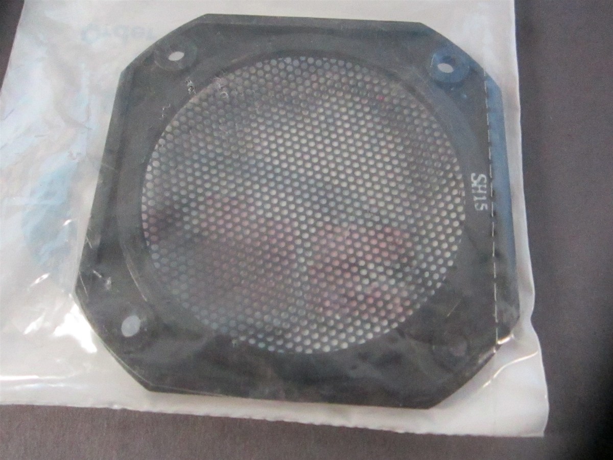 728082_6 728082_6