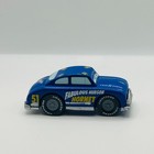 Picture 6 of 7