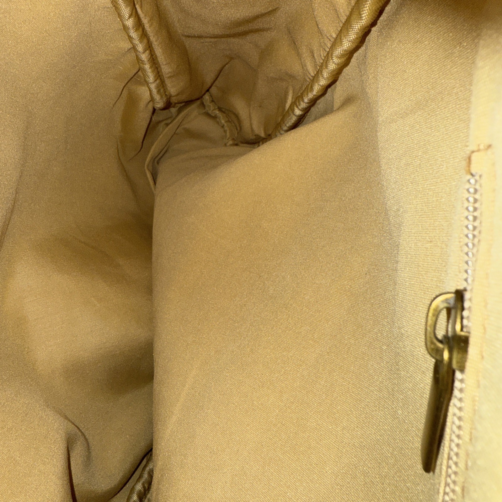 Monster Energy JAVA MONSTER Heavy Duty Canvas Bac… - image 9