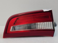 STOP POSTERIORE DESTRO INTEGRATO NEL PORTELLO PER VOLVO S60 2° Serie 30796272 