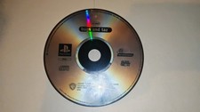 ebay® Auktion 227326997939 | bugs bunny taz time busters ps1 nur Disc Thumbnail of ebay® auction 227326997939 | bugs bunny taz time busters ps1 nur Disc