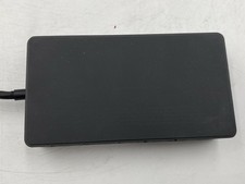 Microsoft Surface Dock Model 1917