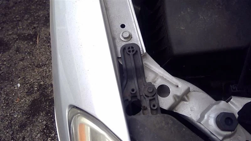 Faro derecho pasajero Chevy Trax 2013 2014 2015 2016 15 16 Foto 4 de 4