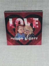 Chucky × Glamlite Blush Duo Kit - Net Wt. 8 ...