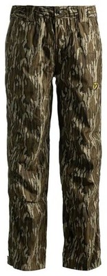 Blocker Drencher Pant MO Bottomlands Original 3X