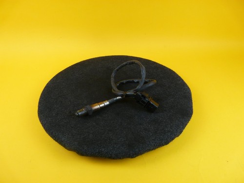 Lambdasonde W211 3,5l 200kw