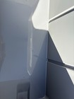 150 Quart MaxCold Cooler Long Lasting Ice Chest — photo 4