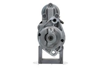 Anlasser 2.0 Kw Neu Original SEG (Bosch) Oe-Nr. 0001147420 FüR Mercedes