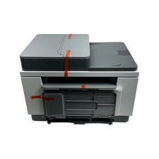 New HP LaserJet MFP M235sdw Wireless Monochrome All In One Laser Printer