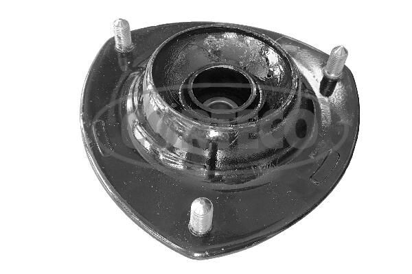 Corteco Reparatursatz, FederbeinstüTzlager 80001927 FüR Chrysler Mitsubishi-image