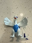 Lugia Original Pokémon Nintendo CGTSJ TOMY Moncolle No. 094 Figure Very Rare