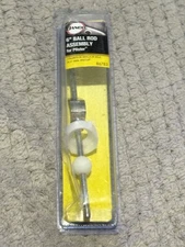 The Danco 6" Ball Rod Assembly for Pfister Faucets Free Shipping