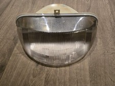 Arctic Cat Snowmobile 0609-245 Headlight