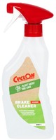 Bremsenreiniger Cyclon Brake Cleaner Pb - 500 Ml