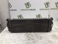 Radiateur Renault MASCOTT