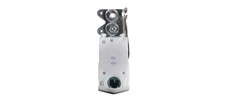 WRS Caldwell Series 32 Roller Tilt Constant Force Balance Assembly, .562 in