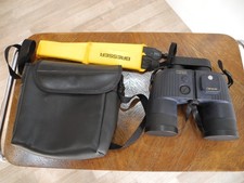 Binocolo Bresser Marine 7x50 1…