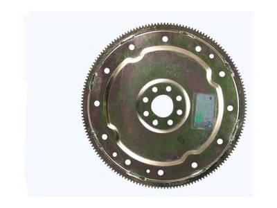 For 2005-2006 Ford E350 Super Duty Flex Plate 11941FSYW 5.4L V8