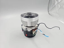 Original Replacement Motor Assembly For Klein Tools BAT20-716 7/16-Inch Impact