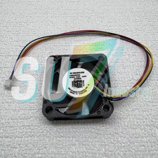 Delta ASB0405HHA -AA01 DC05V 0.20A 4wire cooling fan 1pcs New In Box