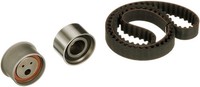 Gates Zahnriemensatz Powergrip™ K015514XS FüR Star Space Pajero Pinin V40 644 1