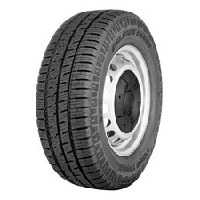 Toyo Celsius Cargo 22575r16c 121120r 10 Ply Quantity Of 1 Toyo Celsius Cargo 22575r16c 121120r 10 Ply Quantity Of 1