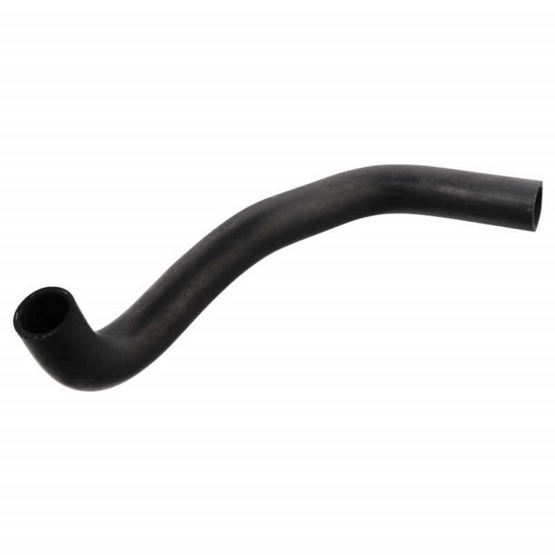 FEBI BILSTEIN 11906 Radiator Hose for Mercedes W123