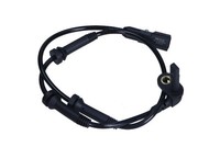 Abs Sensor Renault P. Clio 1.2 12-