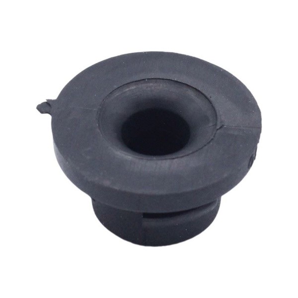 Ersatz Luftfilter-Gummieinsatz 1422A3 FüR 1.6 HDI-image