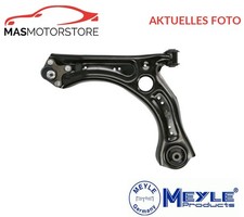 QUERLENKER LENKER RADAUFHÄNGUNG MEYLE 116 050 0289 I FÜR SEAT IBIZA V,ARONA