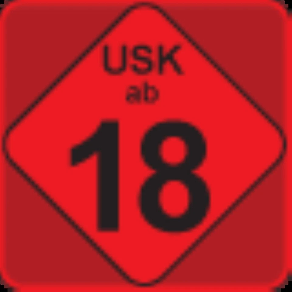 Sniper Elite 4 Code per eMail (PC / Steam) Deutsch - Bild 2 von 2