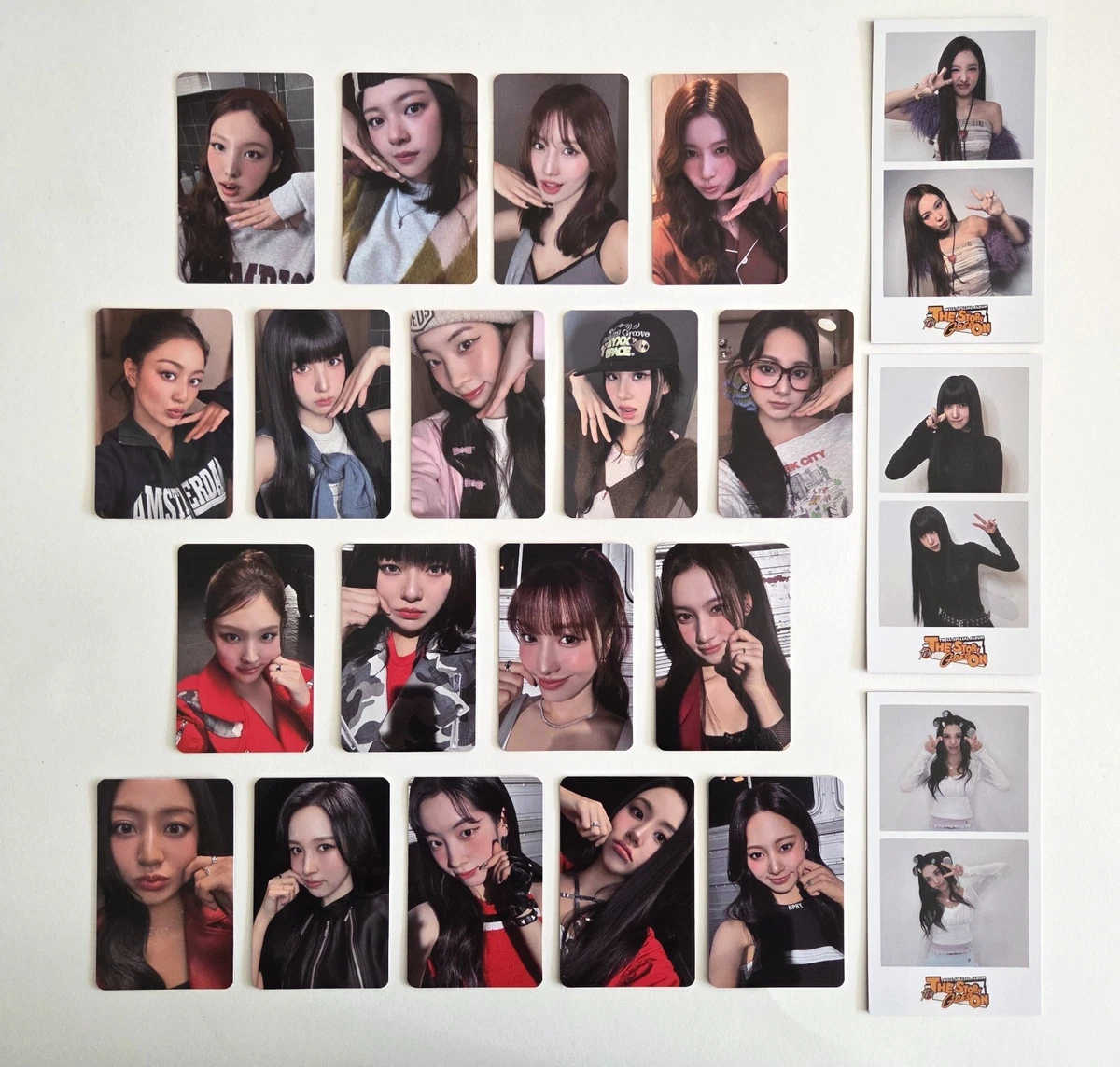 s-l1200.webp