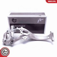 Achsschenkel RadaufhäNgung Esen SKV 47SKV821 FüR Audi A4 B9 Avant 8W5 8WD A5 F5A