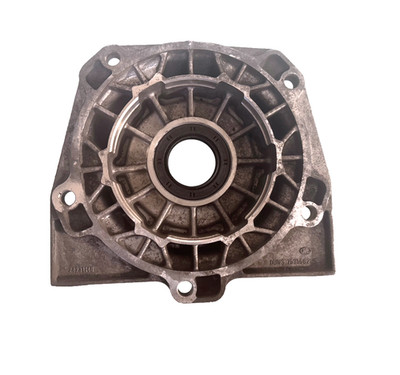 4L60E 4L65E Colorado Canyon Hummer H3 4x4 Extension 24231140