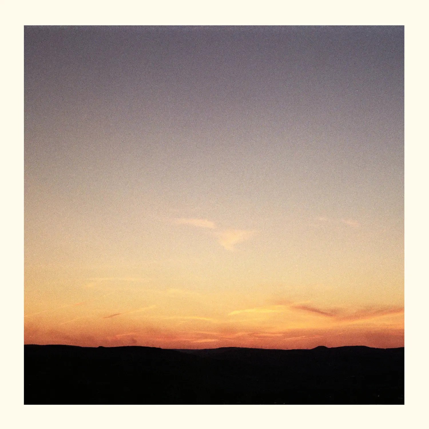 Альбом Sock Sock (винил) 12 (ИМПОРТ ИЗ Великобритании)