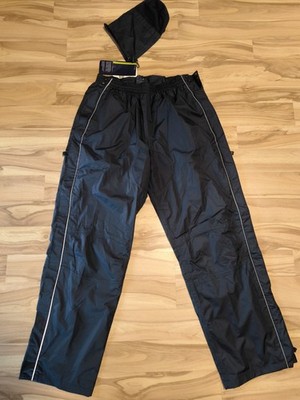 Crane/Hose/ Unisex/ Fahrrad/Snowboard/Wandern/Gr. L /Damen 44-46/Herren 52-54