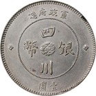 Foto 4 di 4